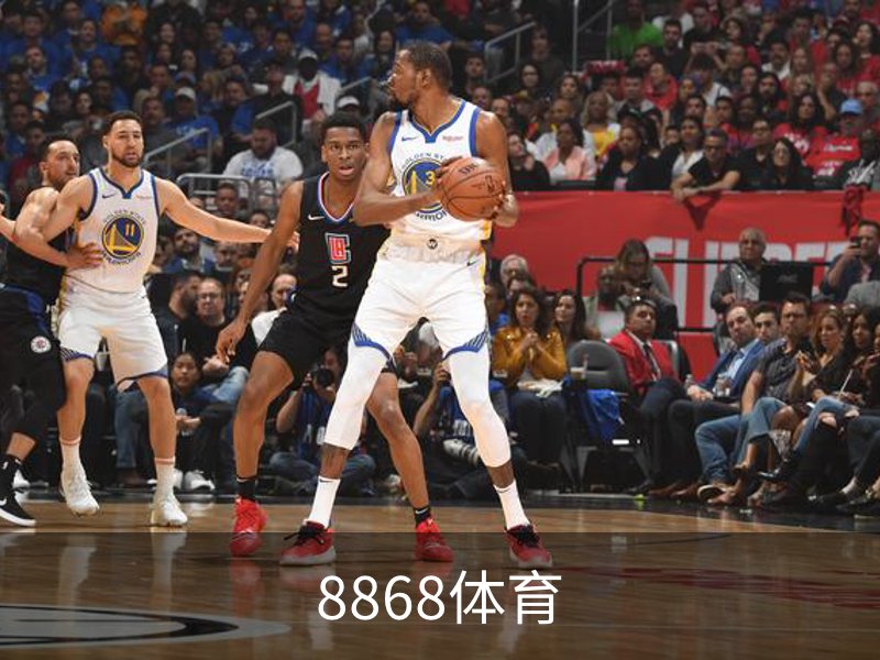 8868体育· (中国)官方网站- 8868SPORTS
